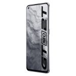 Neo 2T SmartPhone主图_副本