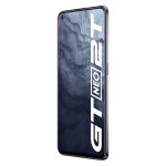 Neo 2T SmartPhone主图_副本