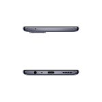 Neo 2T SmartPhone主图_副本