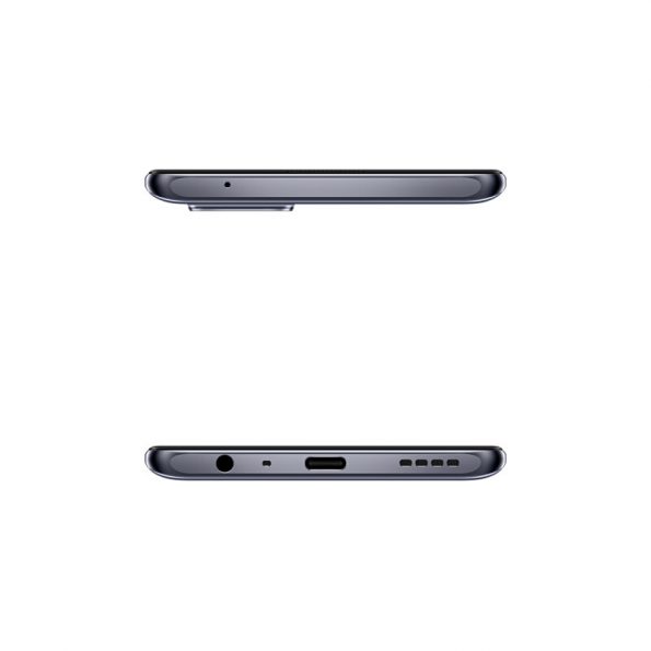 Neo 2T Smartphone2
