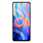 Note 11 Smartphone主图
