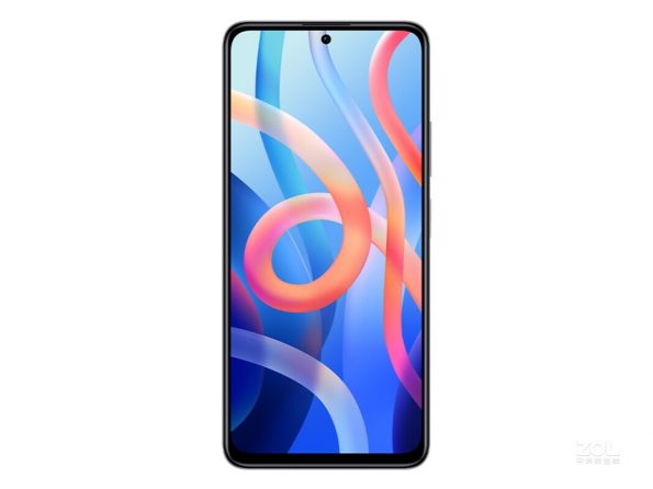 Note 11 Smartphone主图