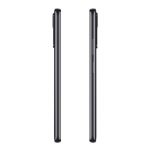 Note 11 Smartphone主图
