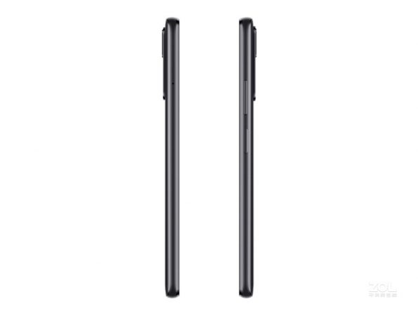 Note 11 Smartphone附图