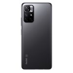 Note 11 Smartphone主图