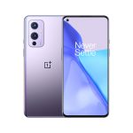 Oneplus 9 Smartphone 主图_副本
