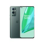 Oneplus 9 Smartphone 主图_副本