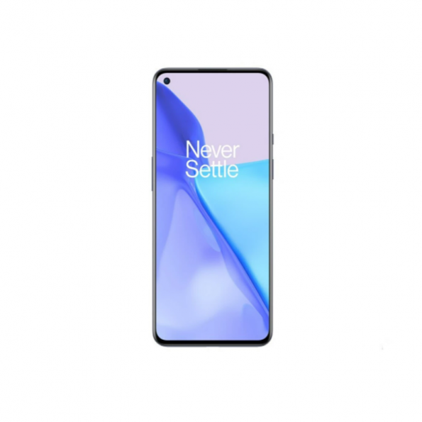 Oneplus 9 Smartphon附图1