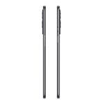Oneplus 9 Smartphone 主图_副本