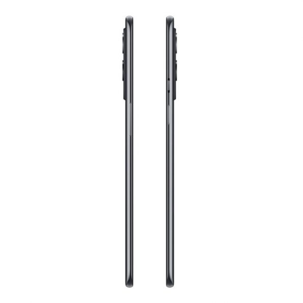 Oneplus 9 Smartphon附图2