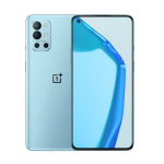 Oneplus 9R Smartphone附图1