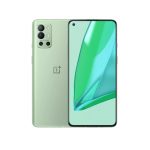 Oneplus 9R Smartphone附图1
