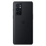 Oneplus 9RT Smartphone附图2