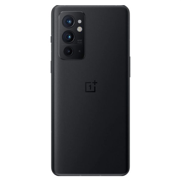 Oneplus 9RT Smartphone副图.webp_副本