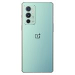 Oneplus 9RT Smartphone附图2