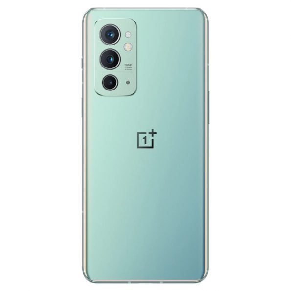 Oneplus 9RT Smartphone副图2.webp