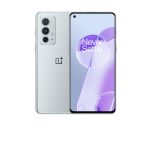 Oneplus 9RT Smartphone附图2