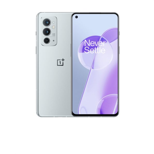 Oneplus 9RT Smartphone附图2