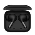 Oneplus Buds Pro主图