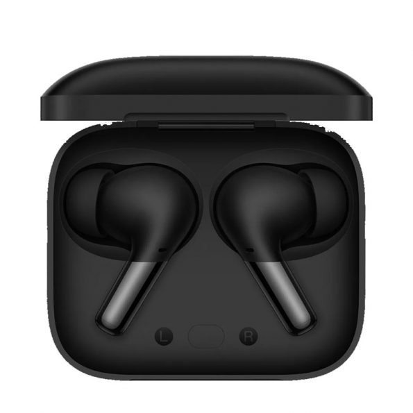 Oneplus Buds Pro主图