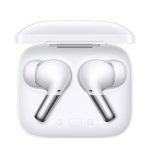 Oneplus Buds Pro主图