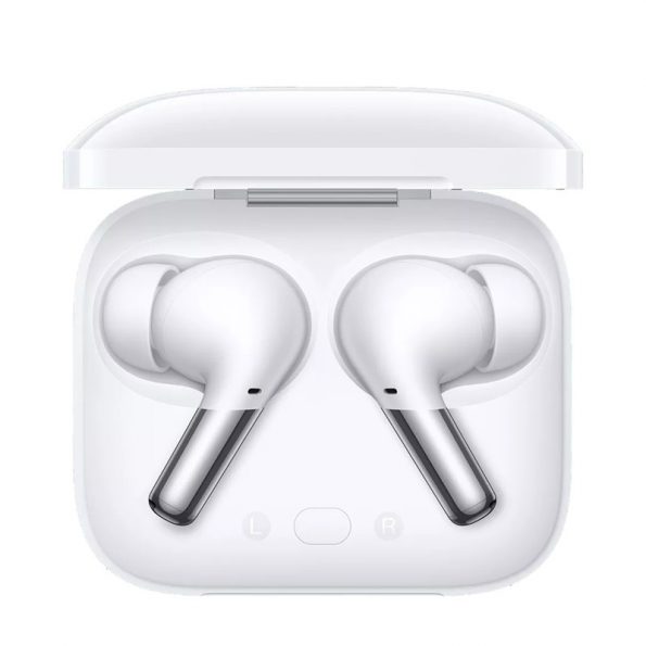 Oneplus Buds Pro附图1