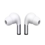 Oneplus Buds Pro主图