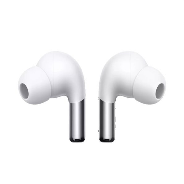 Oneplus Buds Pro附图2