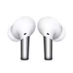 Oneplus Buds Pro主图