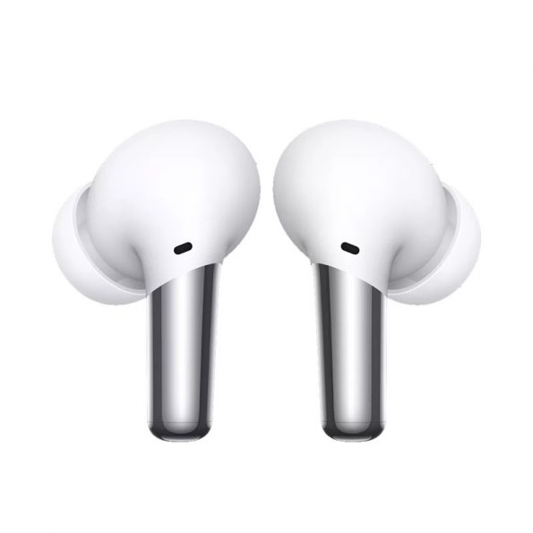 Oneplus Buds Pro附图3