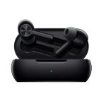 Oneplus Buds Z2 ANC TWS Earphone主图