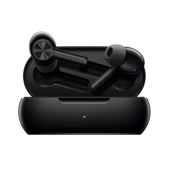 Oneplus Buds Z2 ANC TWS Earphone主图