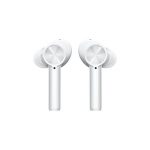 Oneplus Buds Z2 ANC TWS Earphone主图