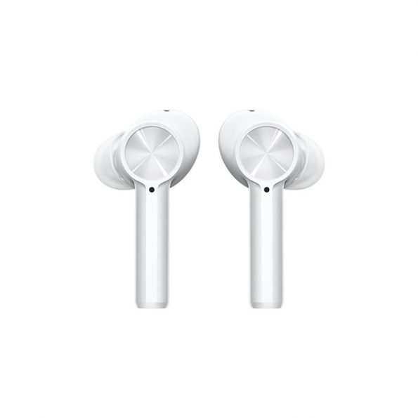 Oneplus Buds Z2 ANC TWS Earphone副图2