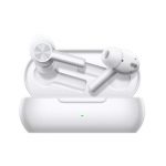 Oneplus Buds Z2 ANC TWS Earphone主图