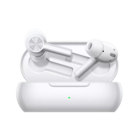 Oneplus Buds Z2 ANC TWS Earphone附图1