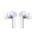 Oneplus Buds Z2 ANC TWS Earphone主图