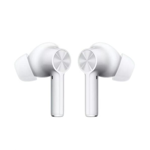 Oneplus Buds Z2 ANC TWS Earphone附图2
