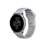 Oneplus Watch主图