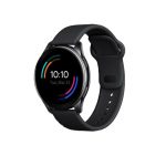 Oneplus Watch主图