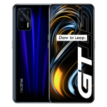 Realme GT Smartphone主图