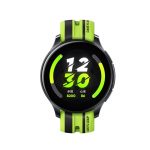Realme Smartwatch T1主图_副本