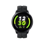 Realme Smartwatch T1主图_副本
