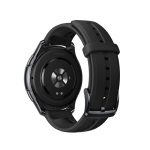 Realme Smartwatch T1主图_副本