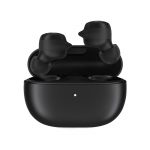Redmi Buds 3 Lite主图
