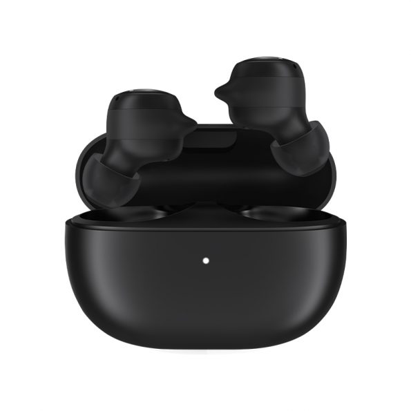 Redmi Buds 3 Lite主图