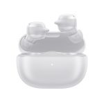 Redmi Buds 3 Lite主图