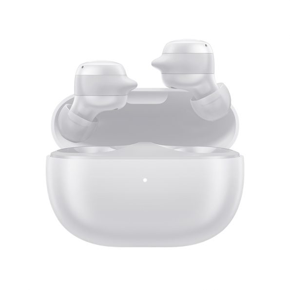 Redmi Buds 3 Lite附图