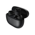 Redmi Buds 3 Lite主图