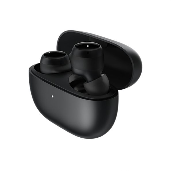 Redmi Buds 3 Lite附图2